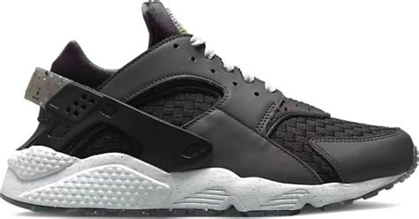 nike huarache maat 41|nike huarache styling guide.